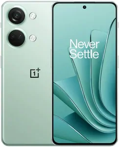 Замена стекла на телефоне OnePlus Ace 2V в Ижевске